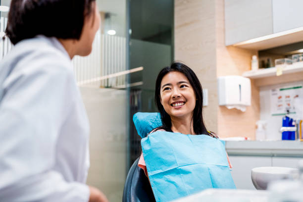 Best Oral Cancer Screening  in Plymouth, IN