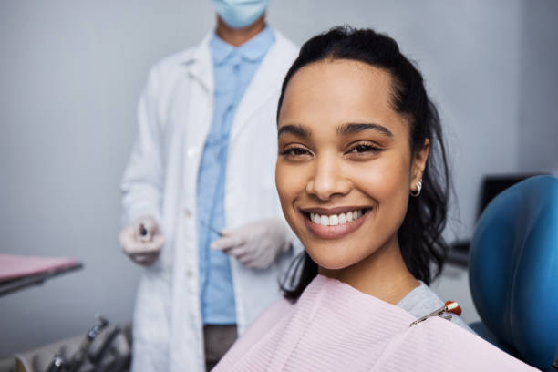 Best TMJ/TMD Treatment  in Plymouth, IN