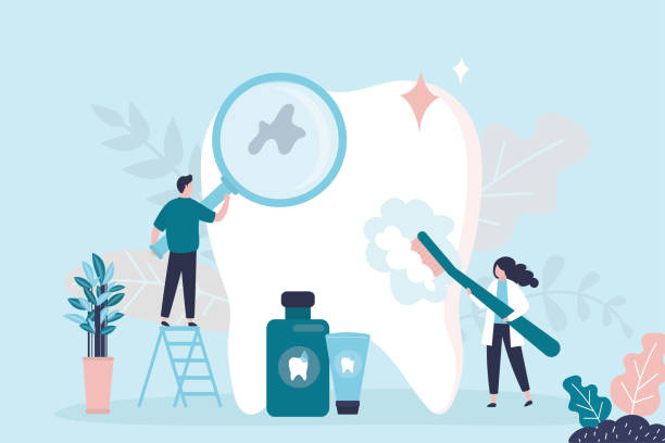 Best Dental Fillings (Composite and Amalgam)  in Plymouth, IN
