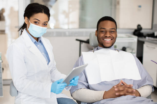 Best Invisalign and Clear Aligners  in Plymouth, IN