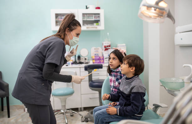Best Traditional Braces  in Plymouth, IN