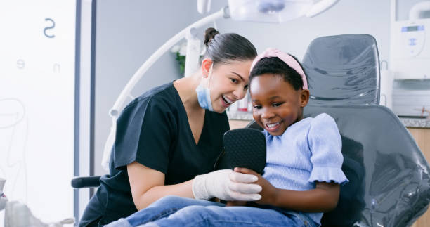 Best Dental Exams and Cleanings  in Plymouth, IN
