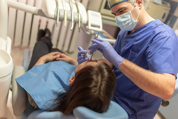 Best Emergency Dental Care  in Plymouth, IN