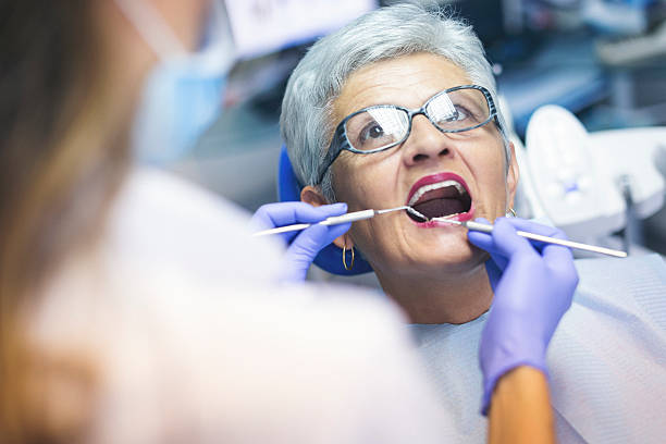 Best Dental Bonding  in Plymouth, IN