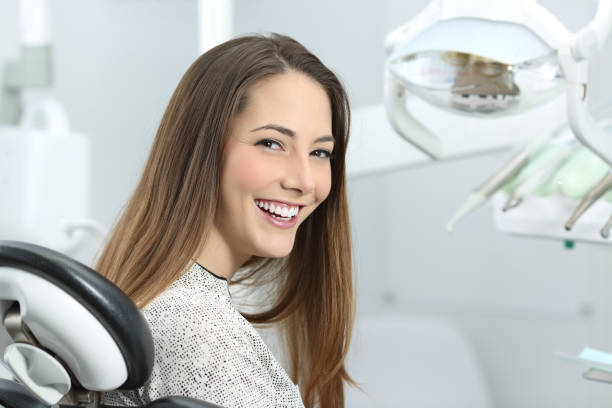 Professional Holistic Dental Care Services in Plymouth, IN