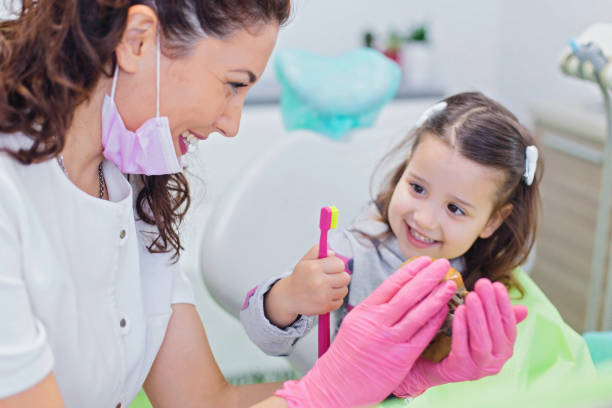 Best Preventive Dentistry  in Plymouth, IN